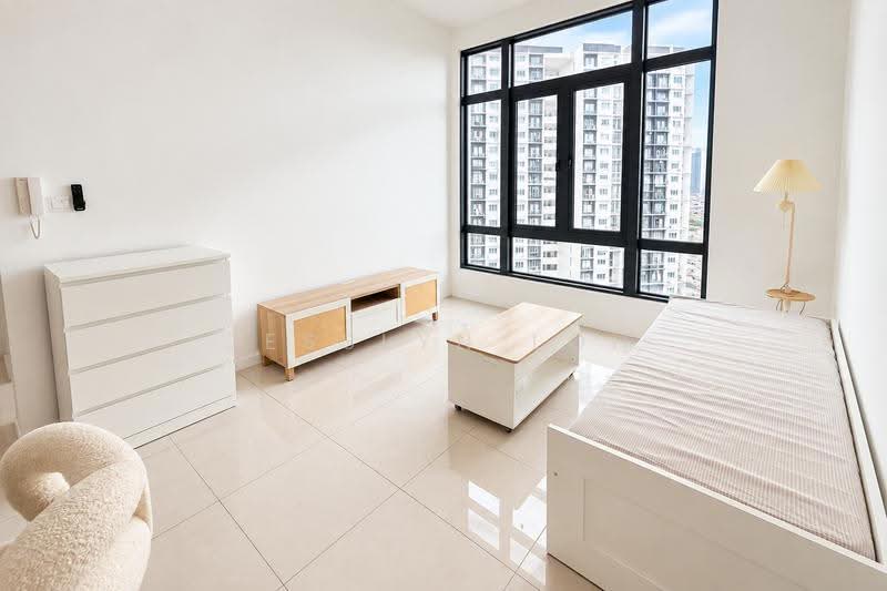 Condominium for Rent at The Maple Residences - Jesslyn Loh - PropertyGuru.com.my