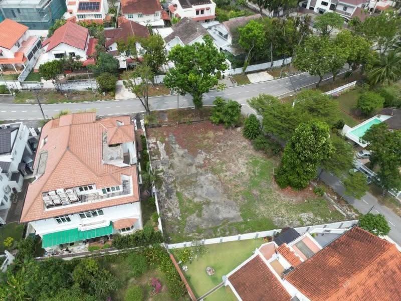 Tanah Kediaman untuk Dijual di Minden Heights (Gelugor) - Ronald Kee - Exterior - PropertyGuru.com.my