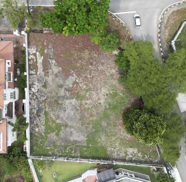 Tanah Kediaman untuk Dijual di Minden Heights (Gelugor) - Ronald Kee - Exterior - PropertyGuru.com.my