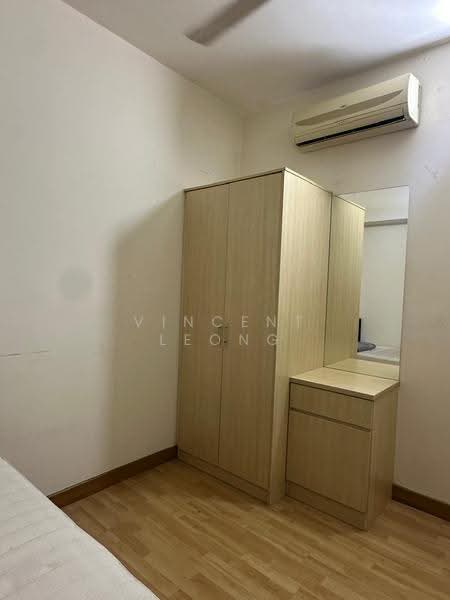 Condominium for Rent at Cova Suites - Vincent Leong - Bedroom - PropertyGuru.com.my