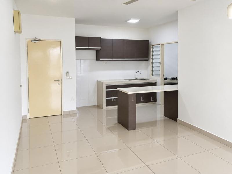 Apartment for Sale at Seri Baiduri - Alwin Lee - Kitchen - PropertyGuru.com.my