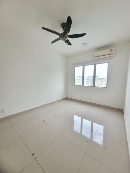 Apartment for Sale at Seri Baiduri - Alwin Lee - Interior - PropertyGuru.com.my