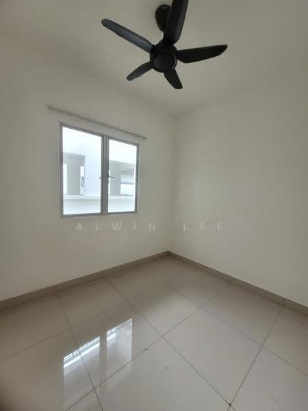 Apartment for Sale at Seri Baiduri - Alwin Lee - Interior - PropertyGuru.com.my