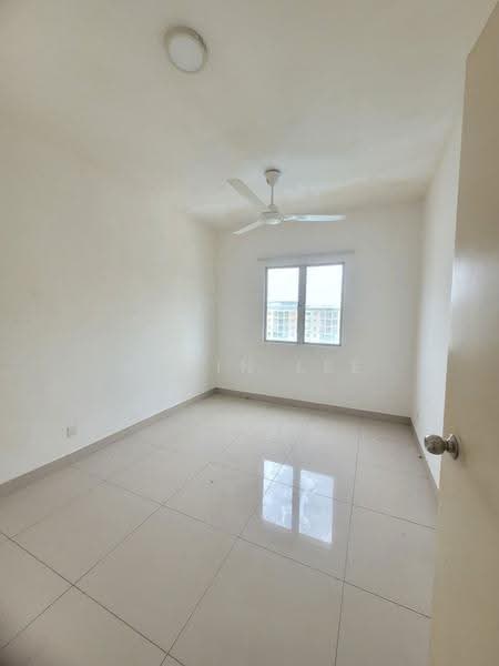 Apartment for Sale at Seri Baiduri - Alwin Lee - Interior - PropertyGuru.com.my