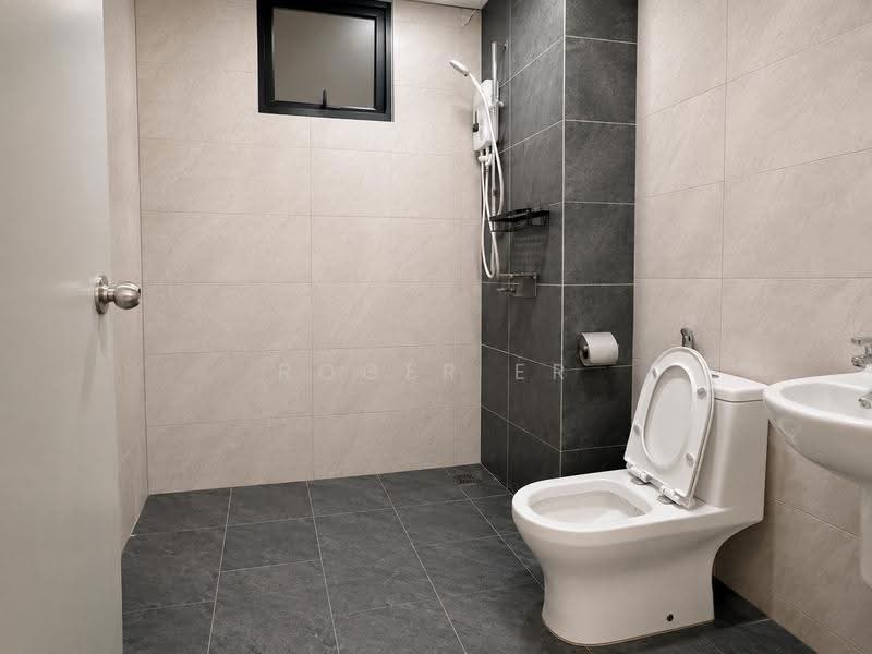 Service Residence for Rent at One Equine - Roger Er - PropertyGuru.com.my
