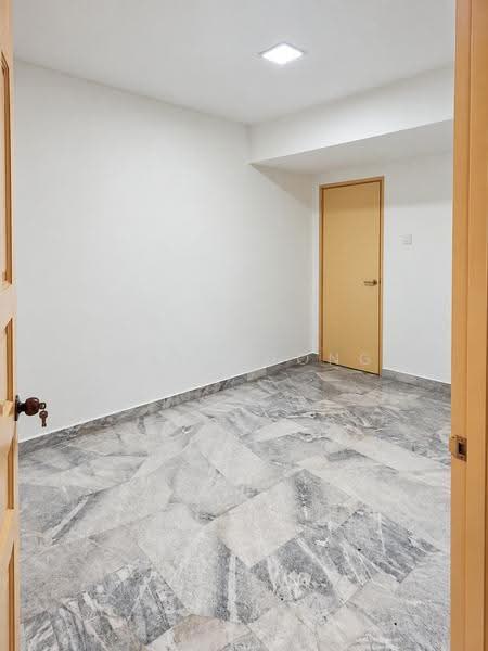 2-storey Terraced House for Rent in Taman Sungai Kapar Indah (Kapar) - Fish Chong - Interior - PropertyGuru.com.my