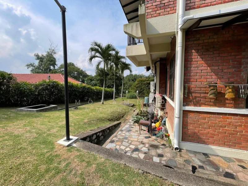 Zero-Lot Bungalow for Sale in Straits View (Johor Bahru) - Mohammed Amiroul - Exterior - PropertyGuru.com.my