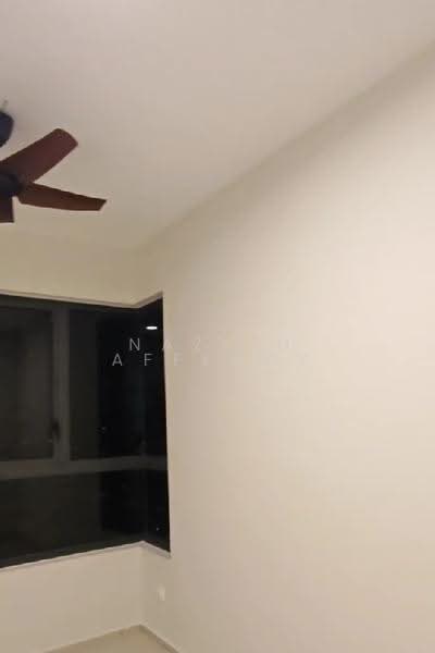 Kediaman Servis untuk Dijual di Seiring Residensi - Nazrin Affendy - Interior - PropertyGuru.com.my