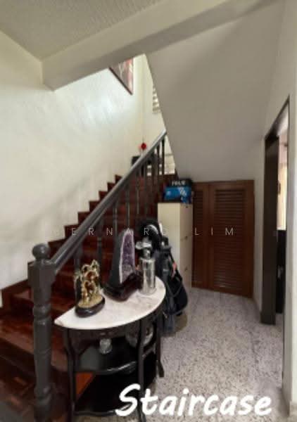 Semi-Detached House for Sale in Taman Tasek (Johor Bahru) - Bernard Lim - Interior - PropertyGuru.com.my