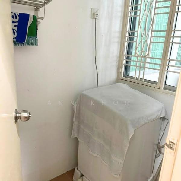 Kondominium untuk Disewa di Cassia Resort Condominium - Ann Khor - Interior - PropertyGuru.com.my