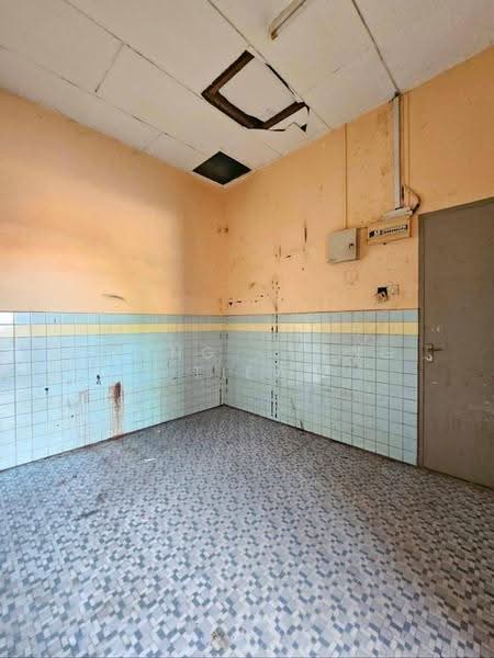 Commercial Semi-D for Rent in Taman Abad (Johor Bahru) - Sheng Cheng Tiew - Interior - PropertyGuru.com.my