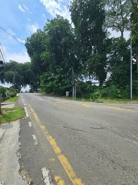 Commercial Semi-D for Rent in Taman Abad (Johor Bahru) - Sheng Cheng Tiew - PropertyGuru.com.my