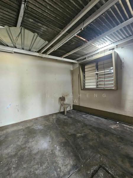 Commercial Semi-D for Rent in Taman Abad (Johor Bahru) - Sheng Cheng Tiew - Interior - PropertyGuru.com.my