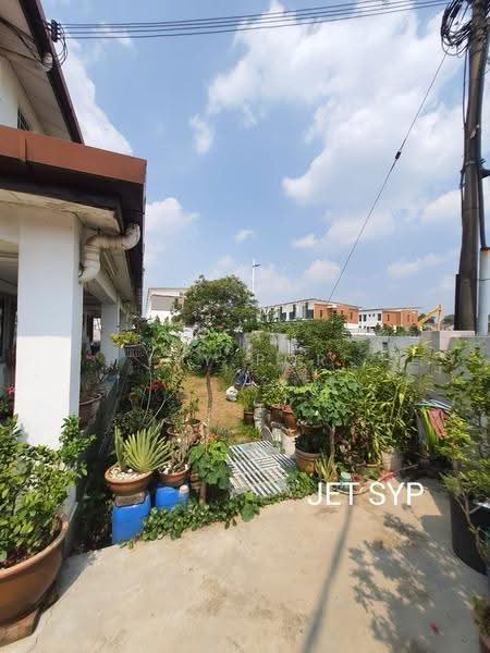 Rumah Teres 2-Tingkat untuk Dijual di Klang (Selangor) - Ivy Por - Exterior - PropertyGuru.com.my