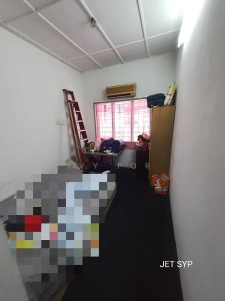 Rumah Teres 2-Tingkat untuk Dijual di Klang (Selangor) - Ivy Por - Interior - PropertyGuru.com.my
