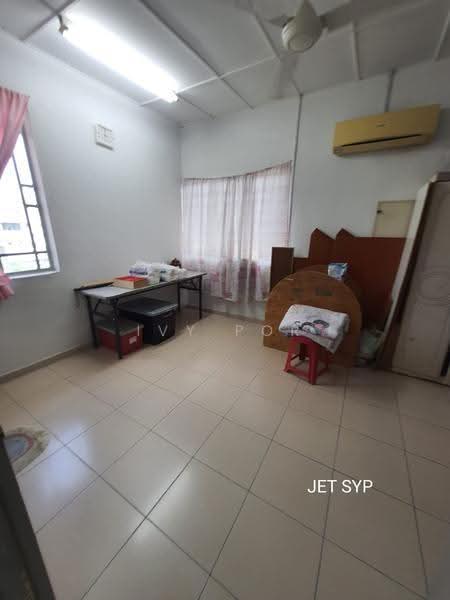 Rumah Teres 2-Tingkat untuk Dijual di Klang (Selangor) - Ivy Por - Interior - PropertyGuru.com.my