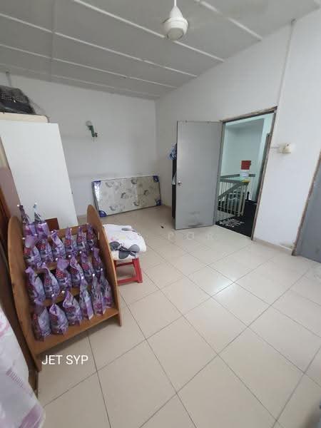 Rumah Teres 2-Tingkat untuk Dijual di Klang (Selangor) - Ivy Por - Interior - PropertyGuru.com.my