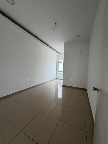 2-storey Terraced House for Sale in Seremban (Negeri Sembilan) - Ong Jia Hui - Interior - PropertyGuru.com.my