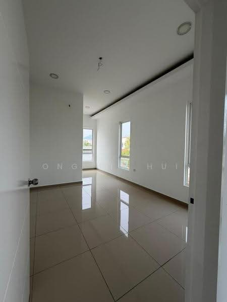 2-storey Terraced House for Sale in Seremban (Negeri Sembilan) - Ong Jia Hui - Interior - PropertyGuru.com.my