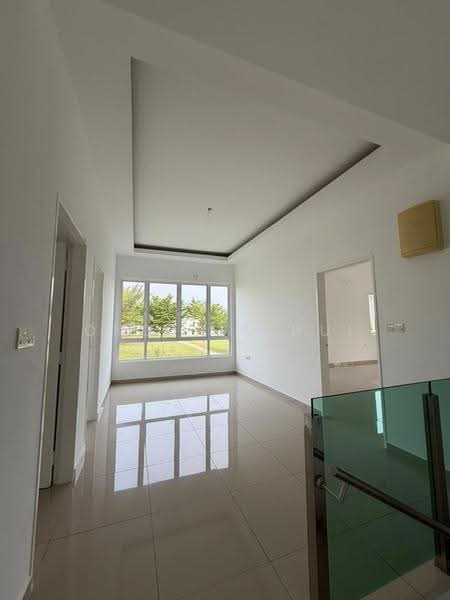 2-storey Terraced House for Sale in Seremban (Negeri Sembilan) - Ong Jia Hui - Interior - PropertyGuru.com.my
