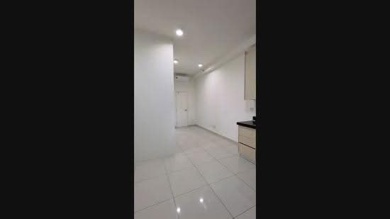Kediaman Servis untuk Disewa di Alinea Suites - Nazrin Affendy - PropertyGuru.com.my