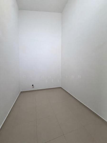 1-storey Terraced House for Sale in Taman Bukit Katil Damai (Bukit Katil) - Ching Linn Sei - Interior - PropertyGuru.com.my