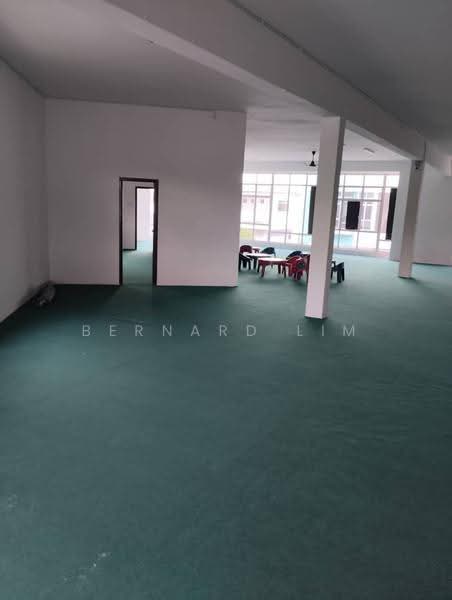 Shop for Rent in Taman Pulai Hijauan (Skudai) - Bernard Lim - Interior - PropertyGuru.com.my