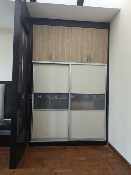 Semi-Detached House for Sale in Johor Bahru (Johor) - Johnson Tan - Interior - PropertyGuru.com.my