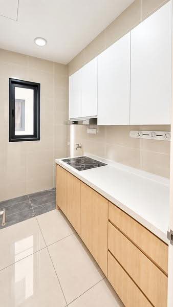 Condominium for Rent at The Maple Residences - Jesslyn Loh - PropertyGuru.com.my