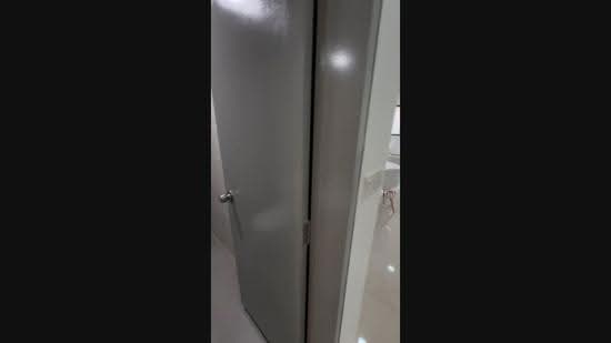 Rumah Bandar untuk Disewa di Seksyen 14 (Shah Alam) - Nazrin Affendy - PropertyGuru.com.my