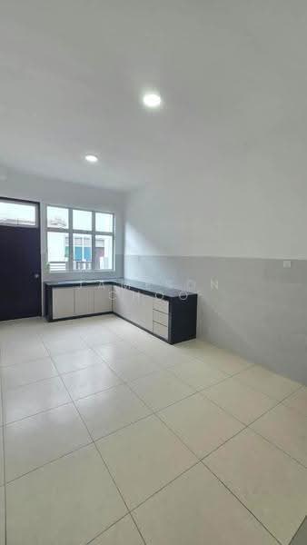 2-storey Terraced House for Sale in Taman Pulai Hijauan (Skudai) - Jameson Choo - PropertyGuru.com.my
