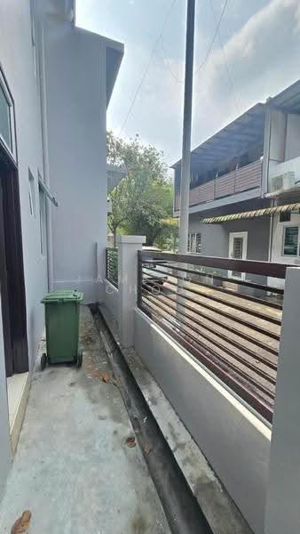 2-storey Terraced House for Sale in Taman Pulai Hijauan (Skudai) - Jameson Choo - PropertyGuru.com.my