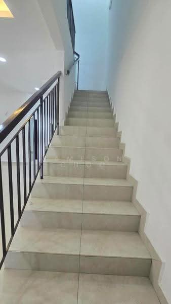 2-storey Terraced House for Sale in Taman Pulai Hijauan (Skudai) - Jameson Choo - PropertyGuru.com.my