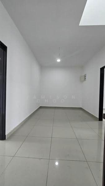 2-storey Terraced House for Sale in Taman Pulai Hijauan (Skudai) - Jameson Choo - PropertyGuru.com.my