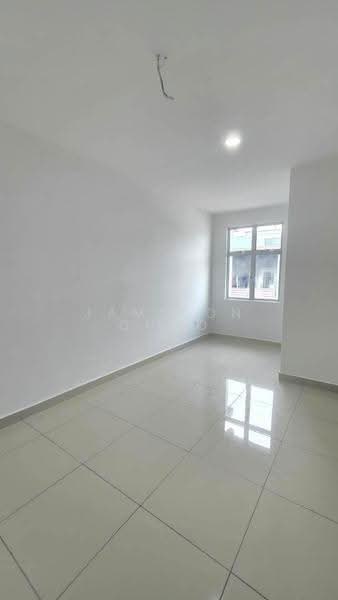 2-storey Terraced House for Sale in Taman Pulai Hijauan (Skudai) - Jameson Choo - PropertyGuru.com.my