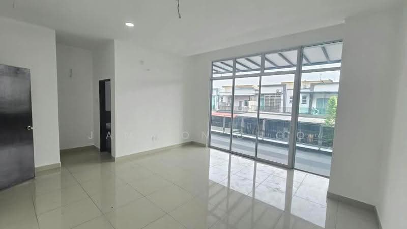 2-storey Terraced House for Sale in Taman Pulai Hijauan (Skudai) - Jameson Choo - PropertyGuru.com.my