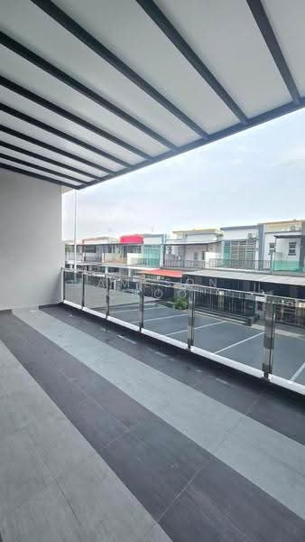 2-storey Terraced House for Sale in Taman Pulai Hijauan (Skudai) - Jameson Choo - PropertyGuru.com.my