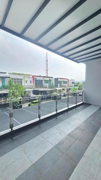 2-storey Terraced House for Sale in Taman Pulai Hijauan (Skudai) - Jameson Choo - PropertyGuru.com.my