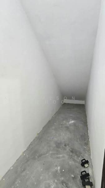 2-storey Terraced House for Sale in Taman Pulai Hijauan (Skudai) - Jameson Choo - PropertyGuru.com.my