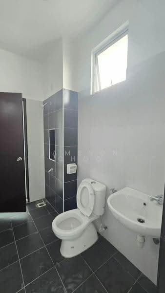 2-storey Terraced House for Sale in Taman Pulai Hijauan (Skudai) - Jameson Choo - PropertyGuru.com.my
