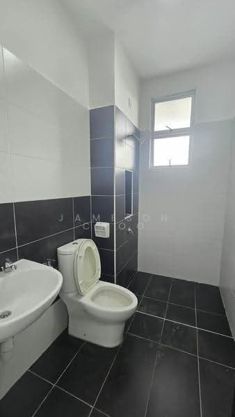 2-storey Terraced House for Sale in Taman Pulai Hijauan (Skudai) - Jameson Choo - PropertyGuru.com.my