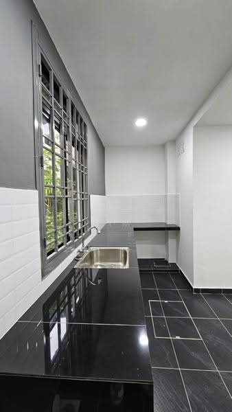 2-storey Terraced House for Sale in Taman Johor Jaya (Johor Bahru) - Bernard Lim - PropertyGuru.com.my