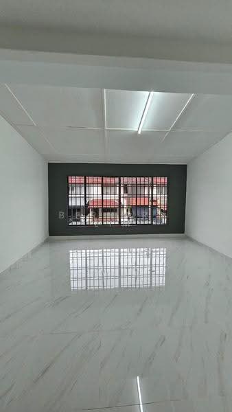 2-storey Terraced House for Sale in Taman Johor Jaya (Johor Bahru) - Bernard Lim - PropertyGuru.com.my