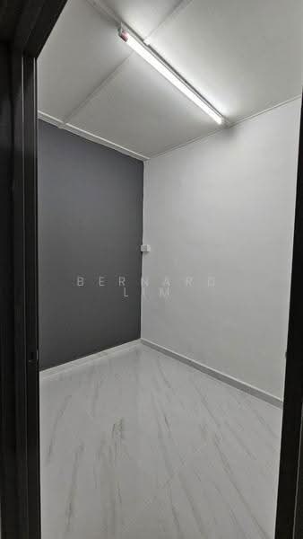 2-storey Terraced House for Sale in Taman Johor Jaya (Johor Bahru) - Bernard Lim - PropertyGuru.com.my