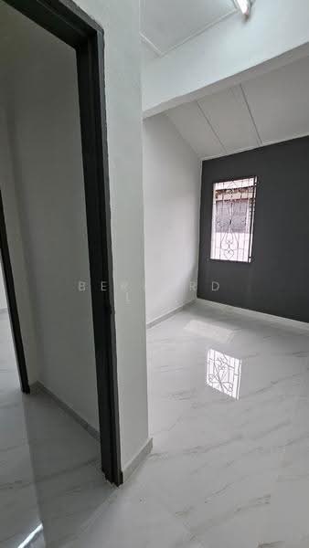 2-storey Terraced House for Sale in Taman Johor Jaya (Johor Bahru) - Bernard Lim - PropertyGuru.com.my