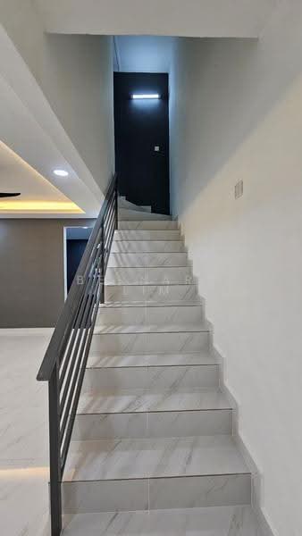 2-storey Terraced House for Sale in Taman Johor Jaya (Johor Bahru) - Bernard Lim - PropertyGuru.com.my