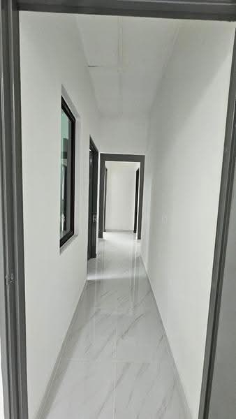 2-storey Terraced House for Sale in Taman Johor Jaya (Johor Bahru) - Bernard Lim - PropertyGuru.com.my