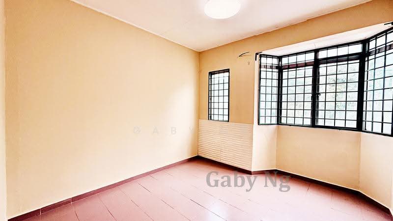 2-storey Terraced House for Sale in Bandar Damai Perdana (Cheras) - Gaby Ng - Interior - PropertyGuru.com.my