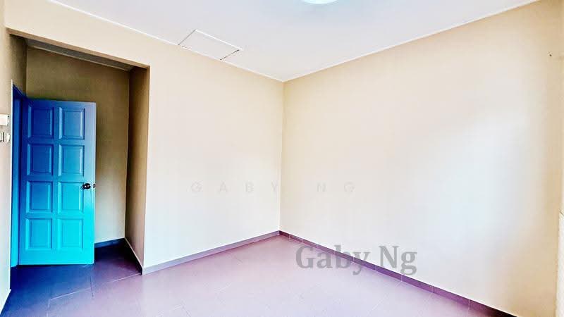 2-storey Terraced House for Sale in Bandar Damai Perdana (Cheras) - Gaby Ng - Interior - PropertyGuru.com.my