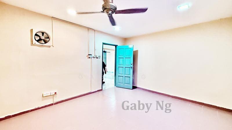 2-storey Terraced House for Sale in Bandar Damai Perdana (Cheras) - Gaby Ng - Interior - PropertyGuru.com.my